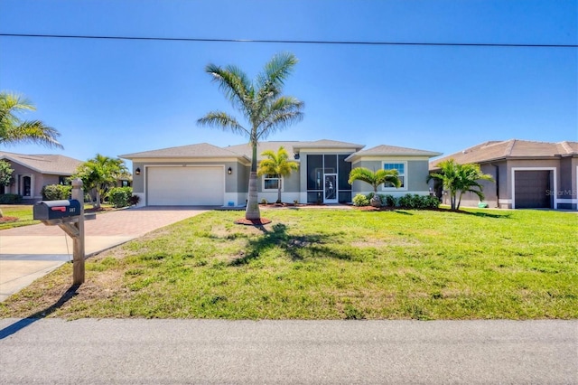 507 W Cashew, Punta Gorda, FL 33955 - photo 41