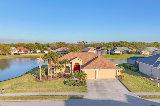 2281 Vintage St, Sarasota, FL 34240 - photo 1