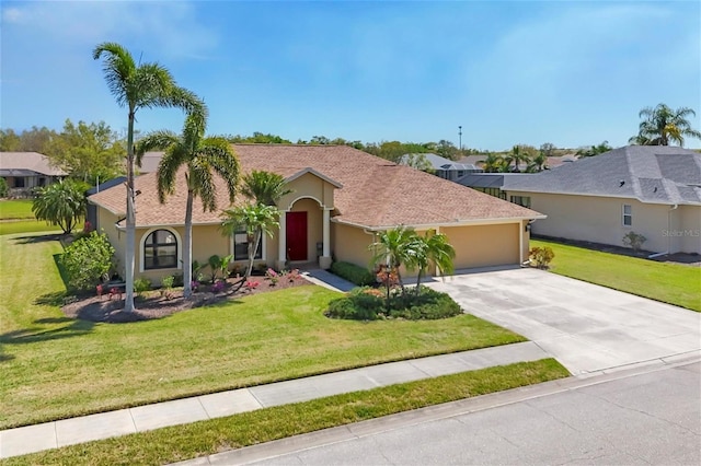 2281 Vintage St, Sarasota, FL 34240 - photo 2