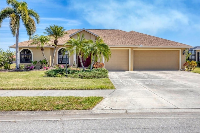 2281 Vintage St, Sarasota, FL 34240 - photo 4