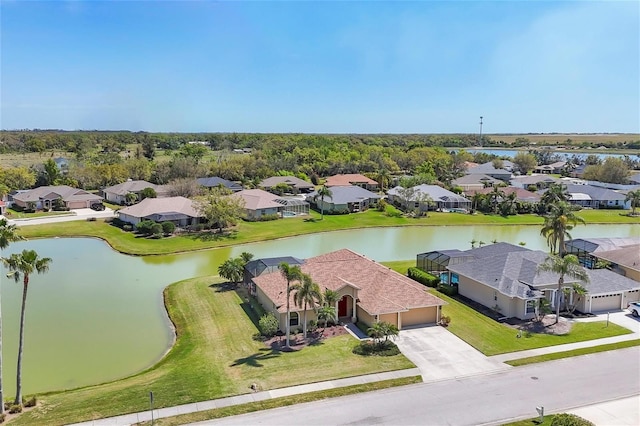 2281 Vintage St, Sarasota, FL 34240 - photo 6