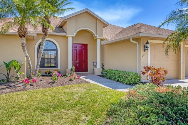 2281 Vintage St, Sarasota, FL 34240 - photo 7