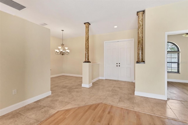 2281 Vintage St, Sarasota, FL 34240 - photo 8