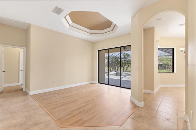 2281 Vintage St, Sarasota, FL 34240 - photo 9