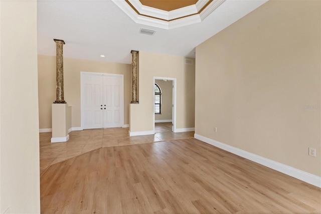 2281 Vintage St, Sarasota, FL 34240 - photo 11