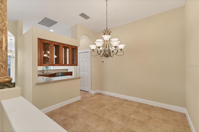 2281 Vintage St, Sarasota, FL 34240 - photo 12