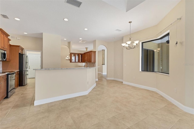 2281 Vintage St, Sarasota, FL 34240 - photo 13