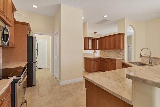 2281 Vintage St, Sarasota, FL 34240 - photo 14