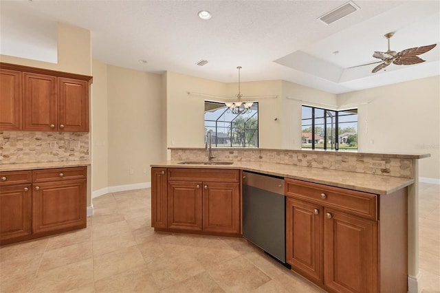 2281 Vintage St, Sarasota, FL 34240 - photo 15