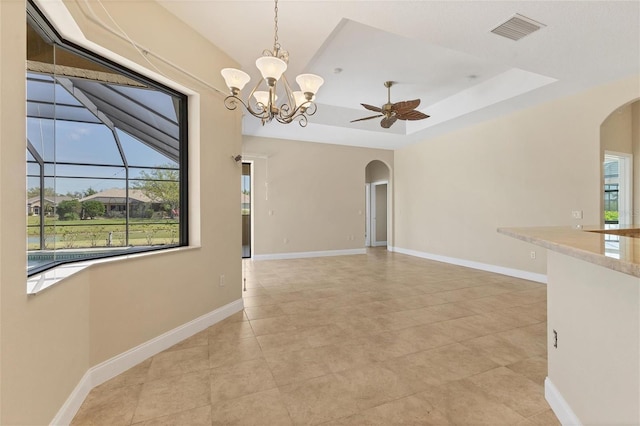 2281 Vintage St, Sarasota, FL 34240 - photo 17