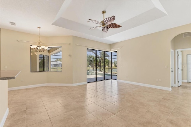2281 Vintage St, Sarasota, FL 34240 - photo 18