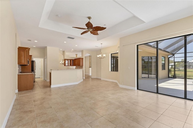 2281 Vintage St, Sarasota, FL 34240 - photo 19