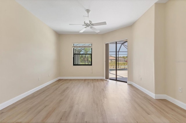 2281 Vintage St, Sarasota, FL 34240 - photo 20