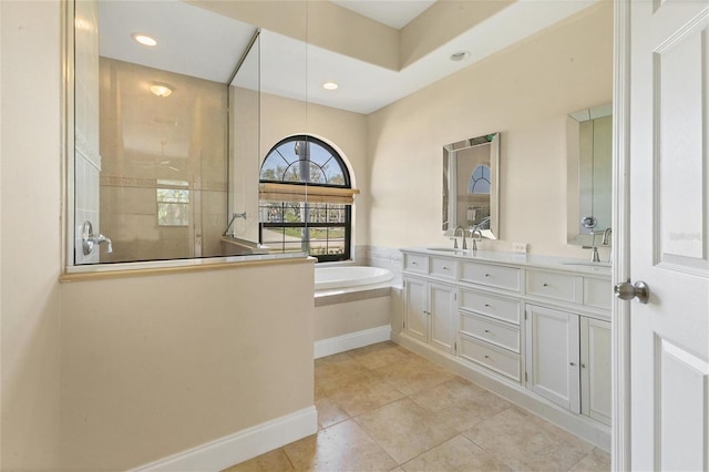 2281 Vintage St, Sarasota, FL 34240 - photo 21