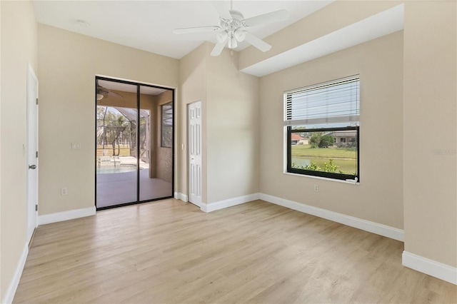 2281 Vintage St, Sarasota, FL 34240 - photo 22