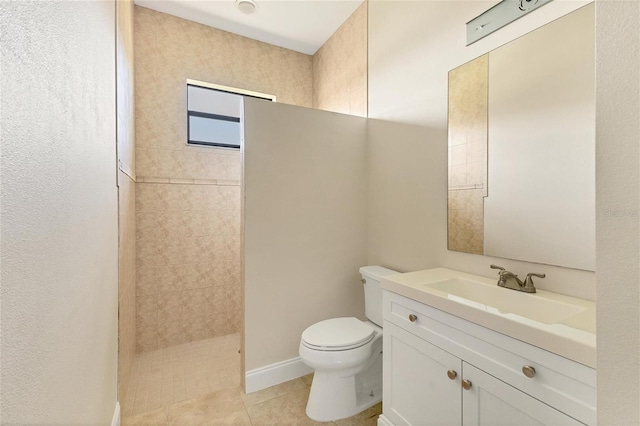 2281 Vintage St, Sarasota, FL 34240 - photo 23