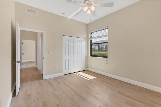 2281 Vintage St, Sarasota, FL 34240 - photo 24