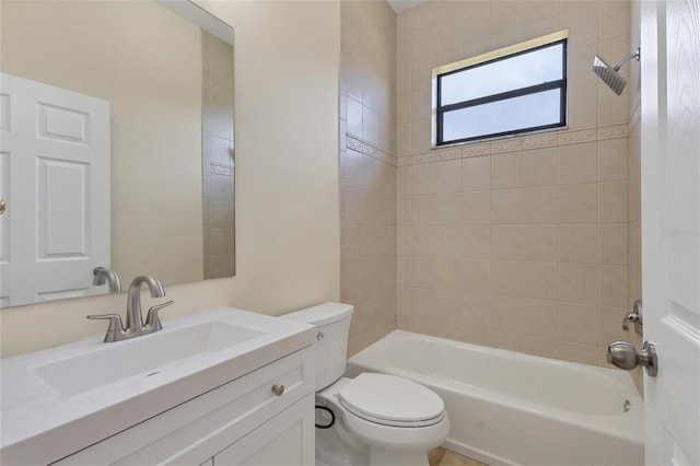 2281 Vintage St, Sarasota, FL 34240 - photo 25