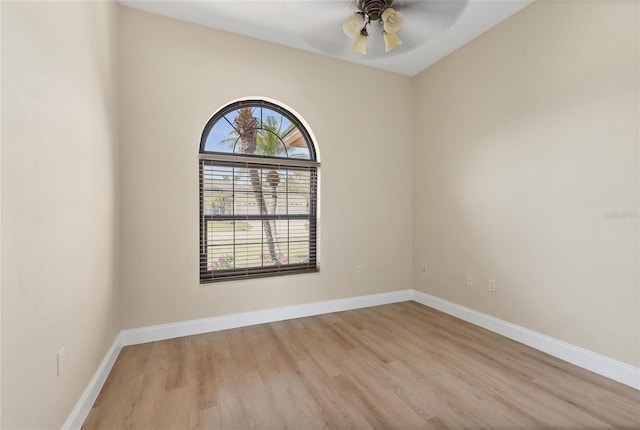 2281 Vintage St, Sarasota, FL 34240 - photo 27