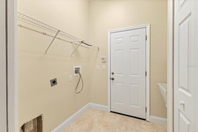 2281 Vintage St, Sarasota, FL 34240 - photo 28