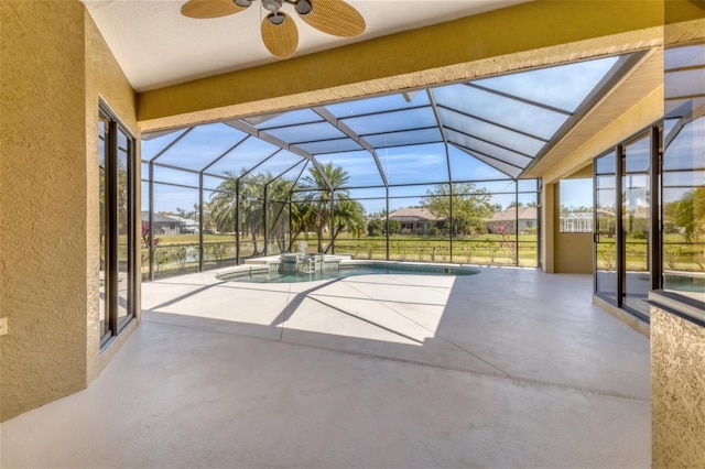 2281 Vintage St, Sarasota, FL 34240 - photo 29