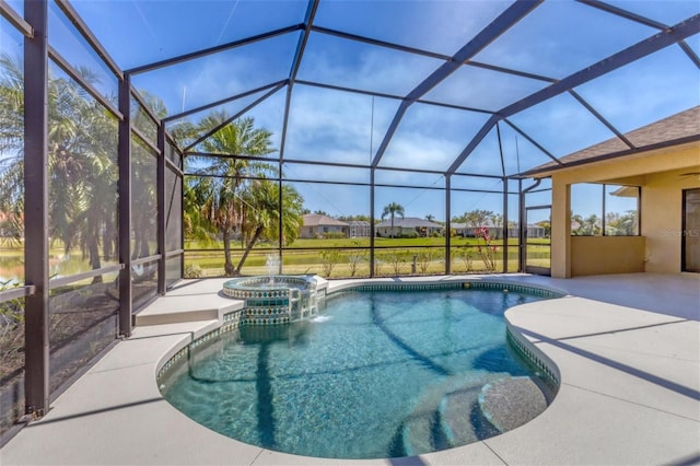 2281 Vintage St, Sarasota, FL 34240 - photo 30