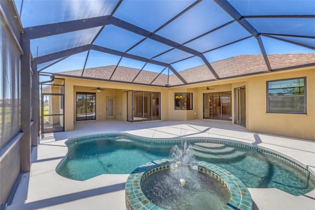 2281 Vintage St, Sarasota, FL 34240 - photo 31