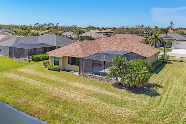2281 Vintage St, Sarasota, FL 34240 - photo 33