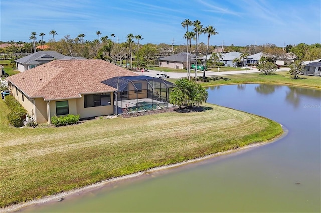2281 Vintage St, Sarasota, FL 34240 - photo 34