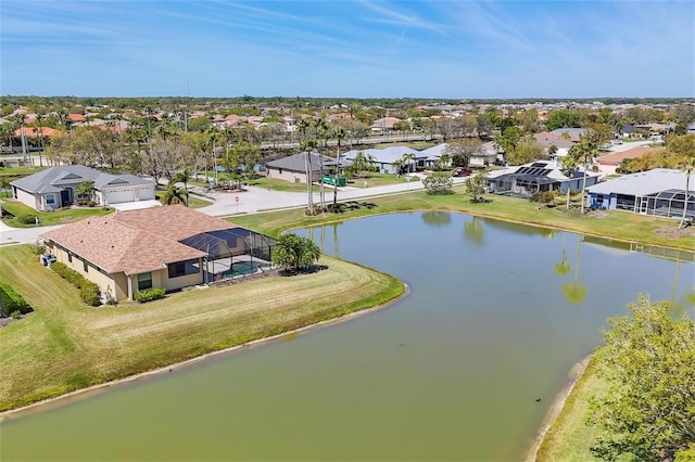 2281 Vintage St, Sarasota, FL 34240 - photo 35