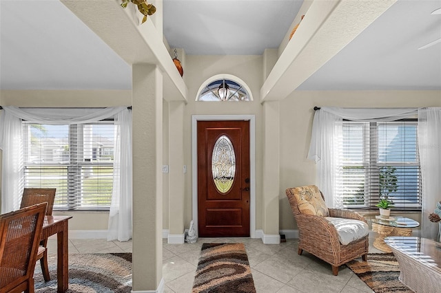 26 NW 29th Pl, Cape Coral, FL 33993 - photo 3