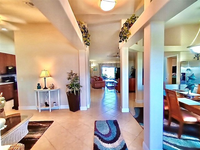 26 NW 29th Pl, Cape Coral, FL 33993 - photo 4
