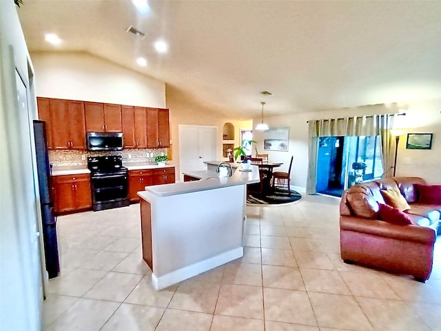 26 NW 29th Pl, Cape Coral, FL 33993 - photo 5