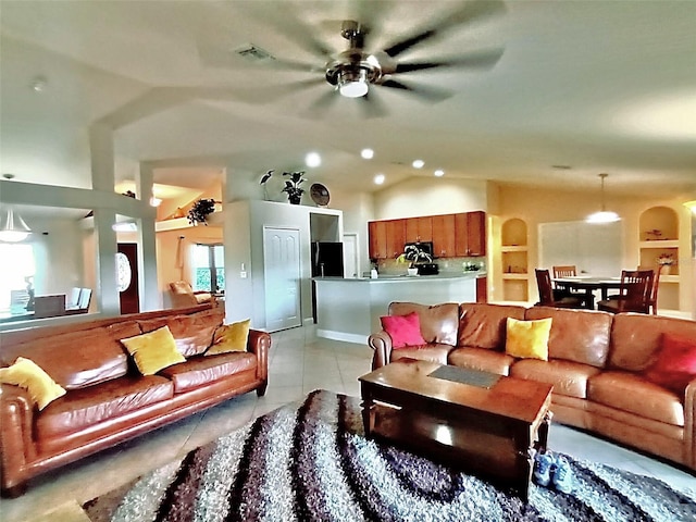 26 NW 29th Pl, Cape Coral, FL 33993 - photo 7