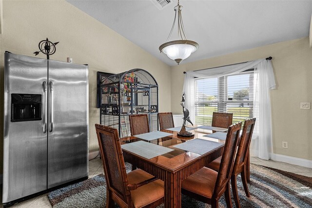 26 NW 29th Pl, Cape Coral, FL 33993 - photo 9