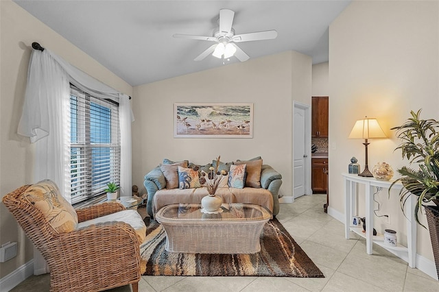 26 NW 29th Pl, Cape Coral, FL 33993 - photo 10