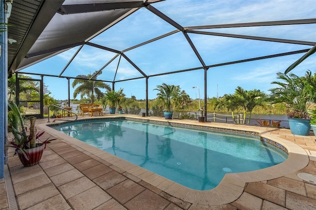 26 NW 29th Pl, Cape Coral, FL 33993 - photo 18