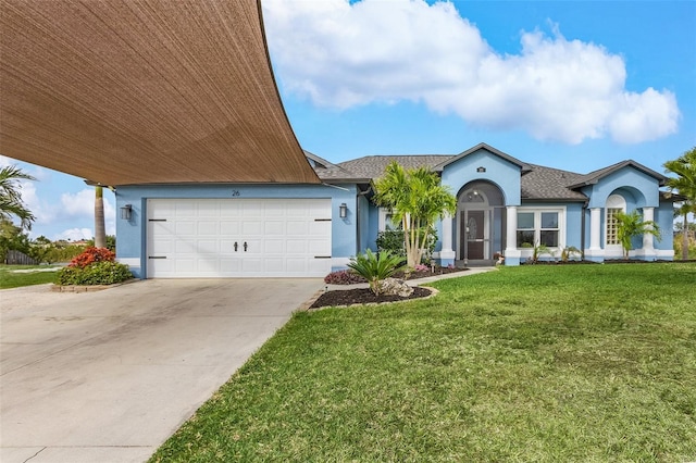26 NW 29th Pl, Cape Coral, FL 33993 - photo 27