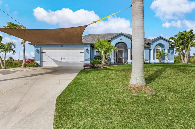 26 NW 29th Pl, Cape Coral, FL 33993 - photo 28