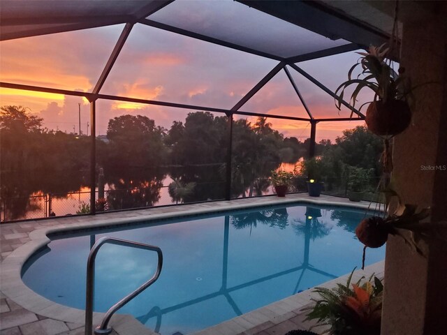 26 NW 29th Pl, Cape Coral, FL 33993 - photo 20