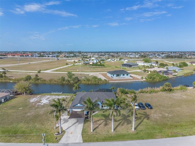 26 NW 29th Pl, Cape Coral, FL 33993 - photo 25