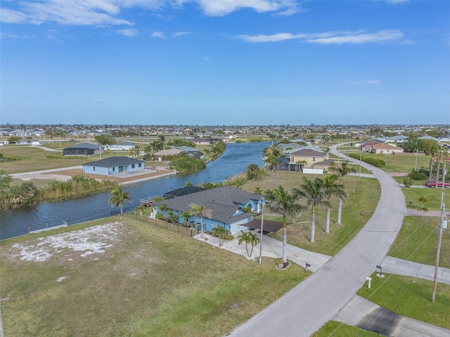 26 NW 29th Pl, Cape Coral, FL 33993 - photo 26