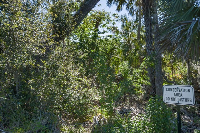5621 Badini Way, Palmetto, FL 34221 - exterior view