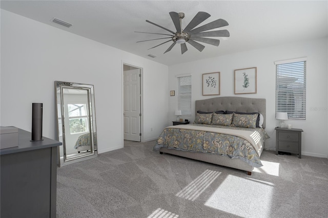 5621 Badini Way, Palmetto, FL 34221 - photo 15