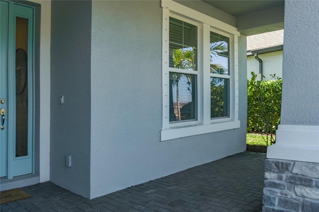 5621 Badini Way, Palmetto, FL 34221 - photo 41