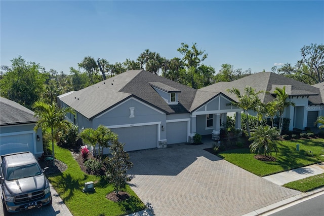 5621 Badini Way, Palmetto, FL 34221 - photo 42