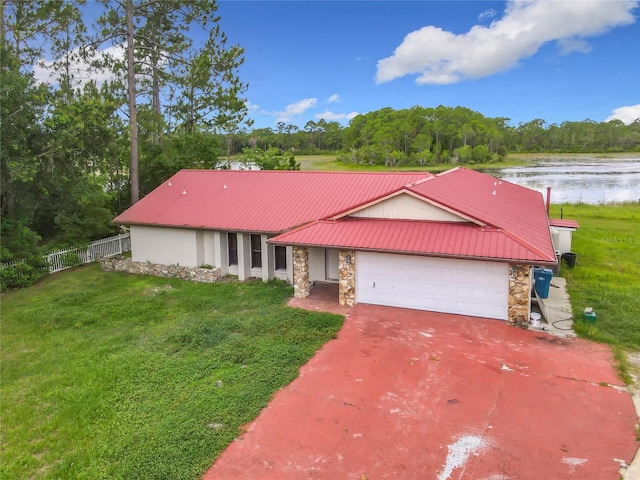 318 Mitnik Dr, Deltona, FL 32738 - photo 2