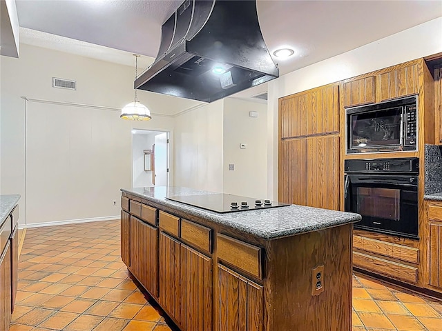 318 Mitnik Dr, Deltona, FL 32738 - photo 14