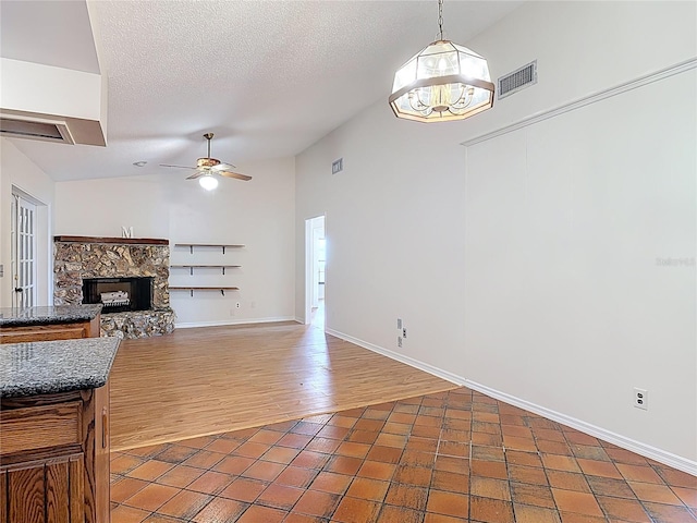 318 Mitnik Dr, Deltona, FL 32738 - photo 19