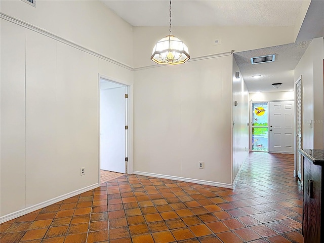 318 Mitnik Dr, Deltona, FL 32738 - photo 20